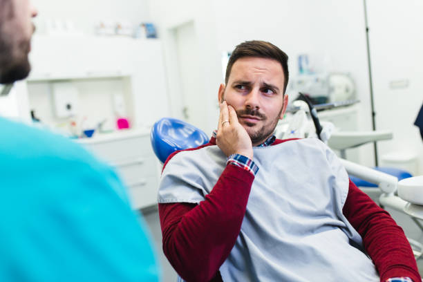 Best Orthodontics  in Waldorf, MD