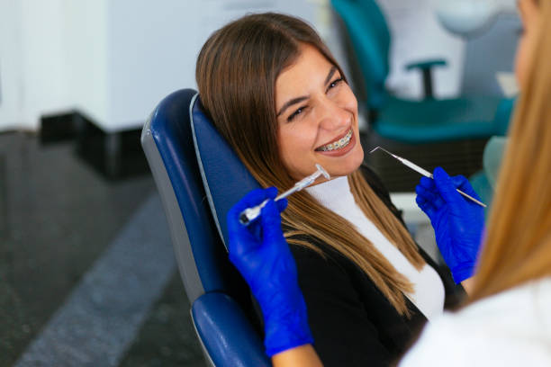 Best Preventive Dentistry  in Waldorf, MD