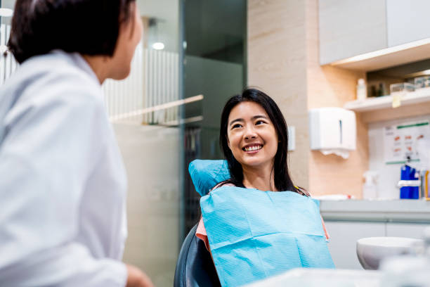 Best Sedation Dentistry  in Waldorf, MD