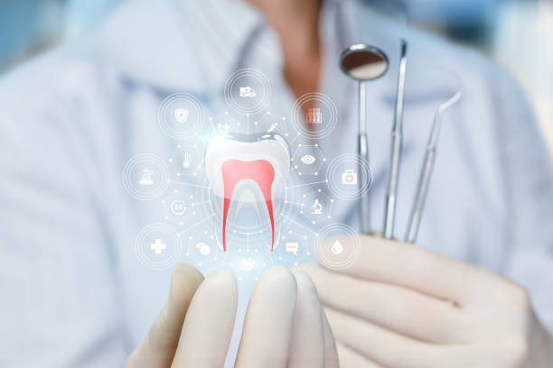 Best Full Mouth Reconstruction  in Waldorf, MD
