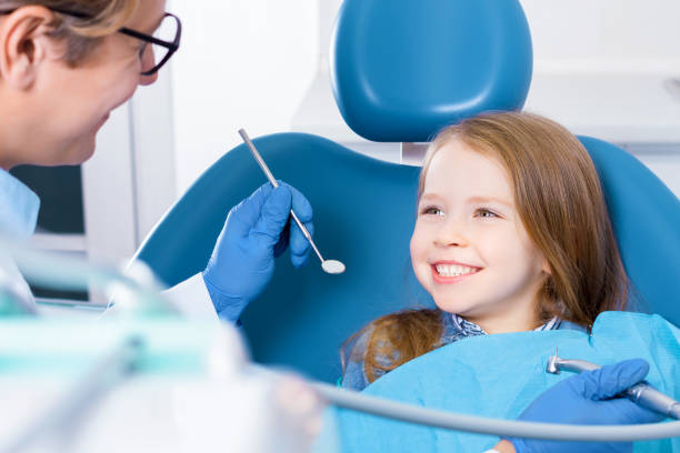 Best Dental Exams and Cleanings  in Waldorf, MD