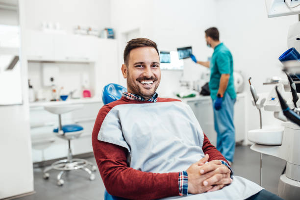 Best Oral Cancer Screening  in Waldorf, MD
