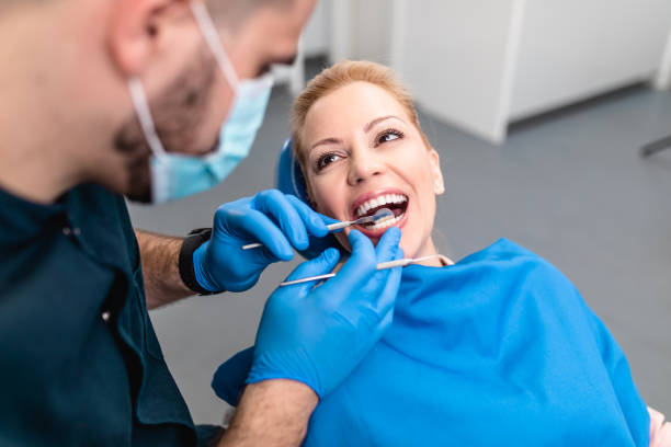 Best Pediatric Dentistry  in Waldorf, MD