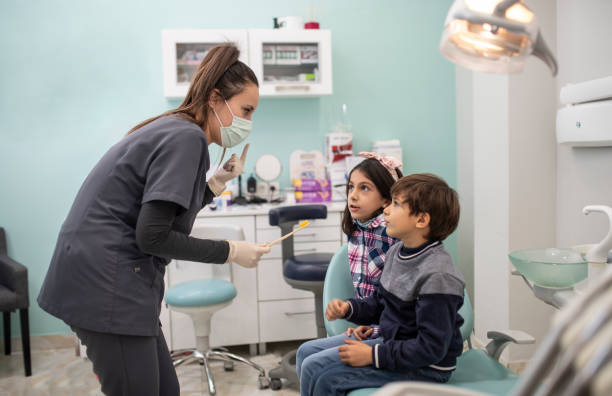  Waldorf, MD Holistic Dental Services Pros
