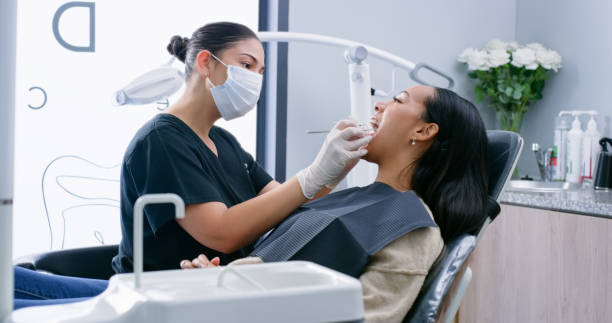 Why Choose Us for Your Dental Needs in Waldorf, MD