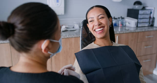Best Dental Inlays and Onlays  in Waldorf, MD