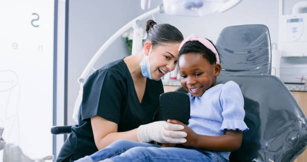 Best Sealants  in Waldorf, MD