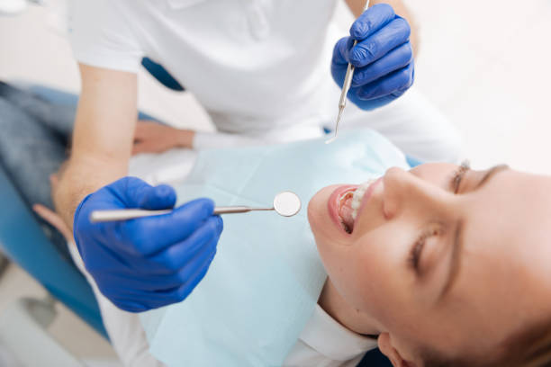 Best Traditional Braces  in Waldorf, MD