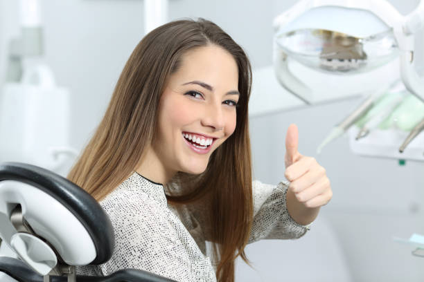 Best Oral Cancer Screening  in Waldorf, MD