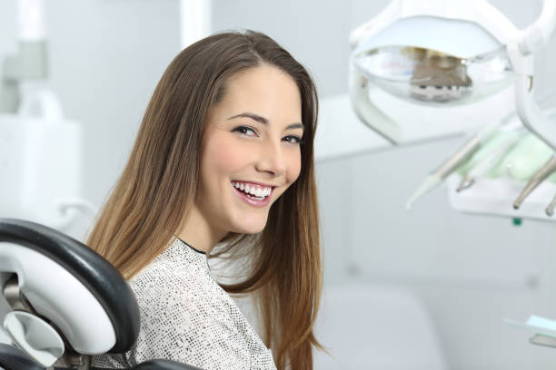 Best Periodontal (Gum) Disease Treatment  in Waldorf, MD