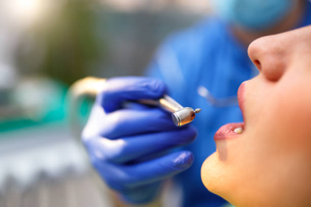 Best Tooth Extraction  in Waldorf, MD
